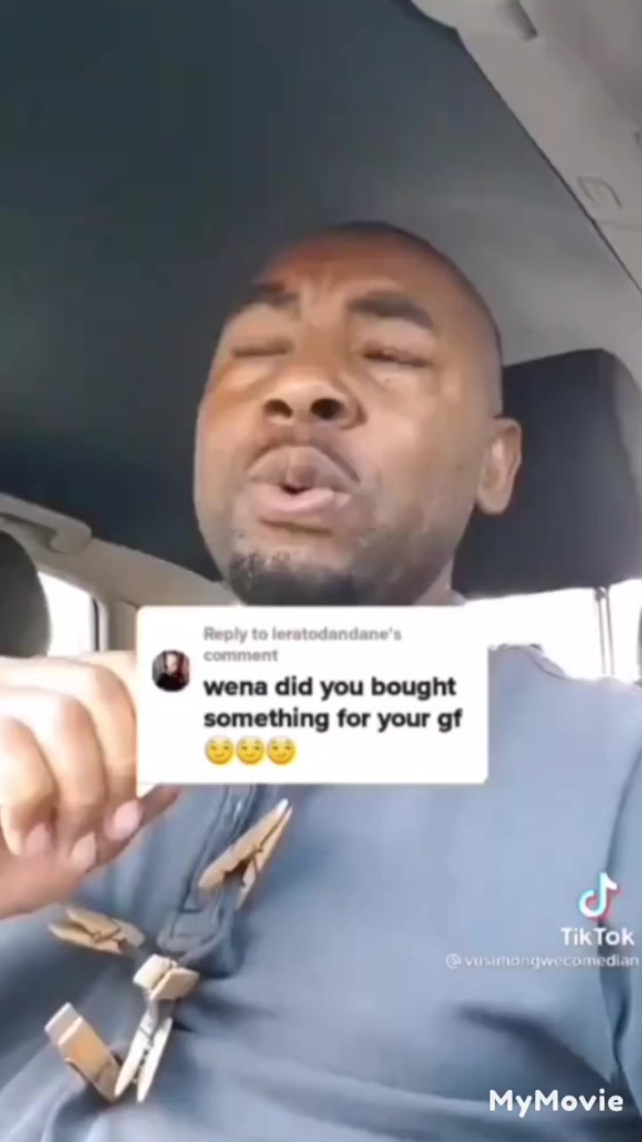 @xolani🙌Woknuka