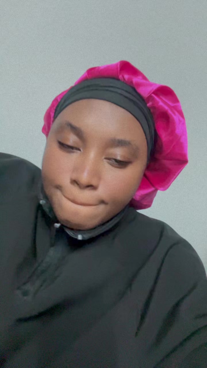 @Caroline Nkuna