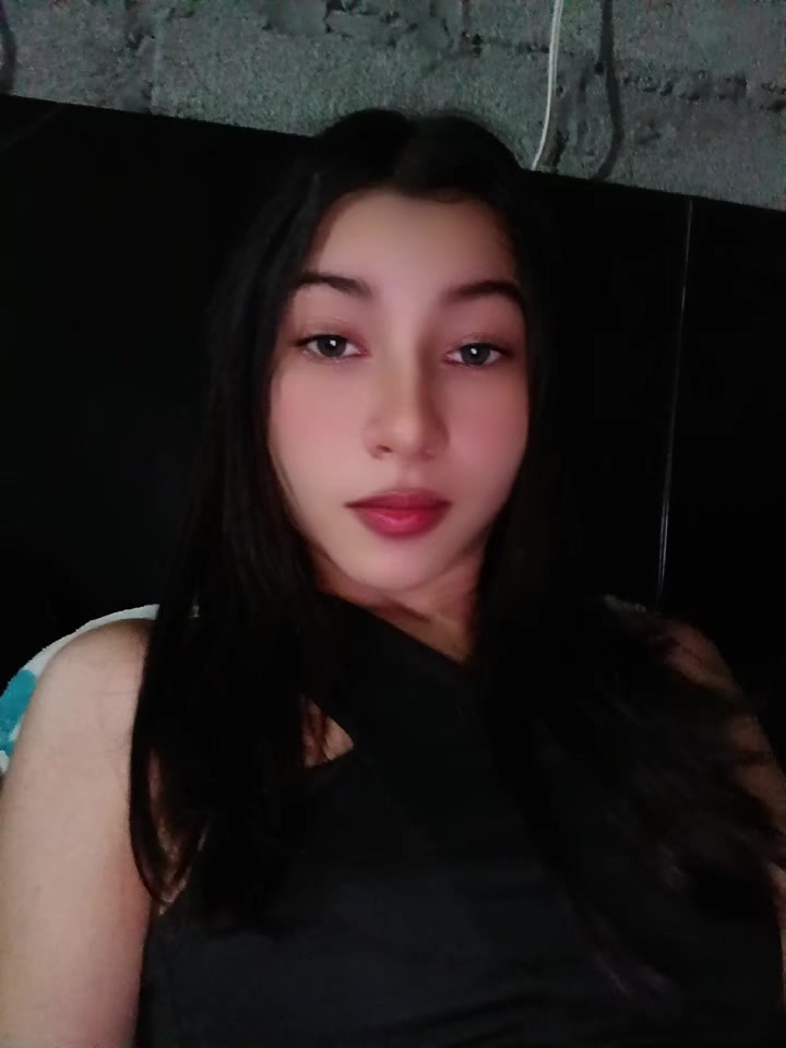 @MARYURIS🌺