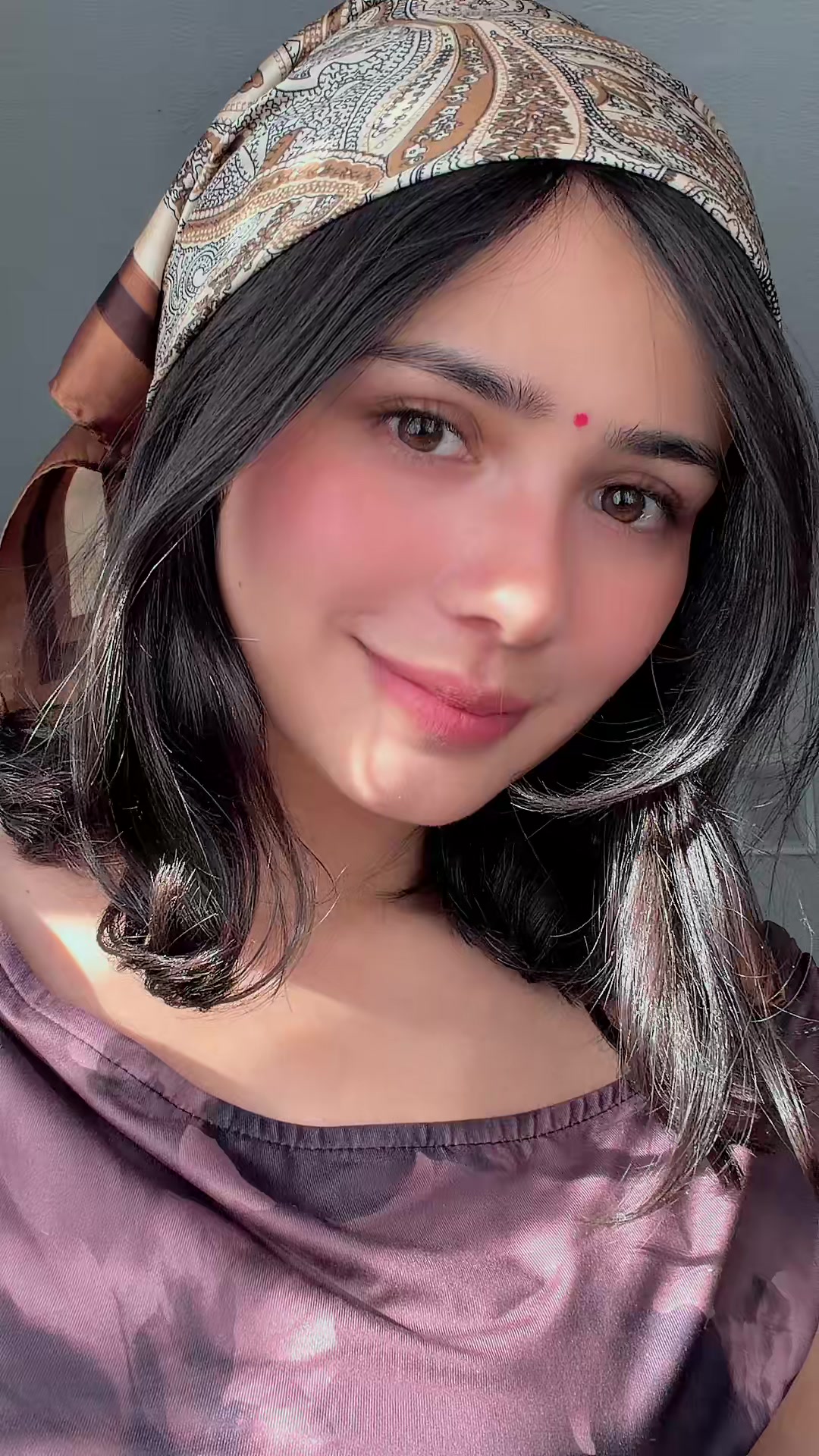 @❤️Suppa Giri❤️