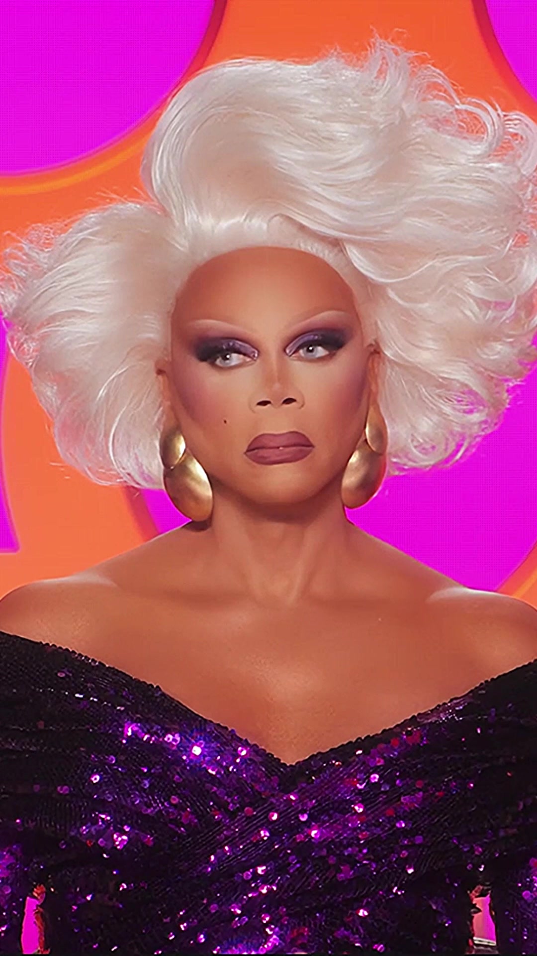 @WiglessnDepressed