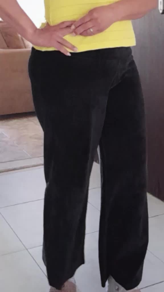 @Luciana Ferreira a gata
