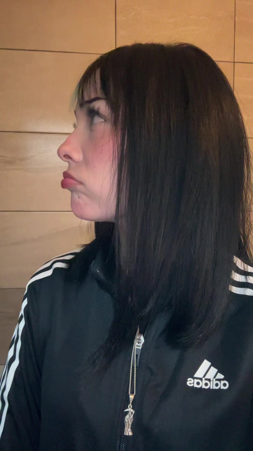 @SkinnyGhostiee🧛🏻&zwj;♀️