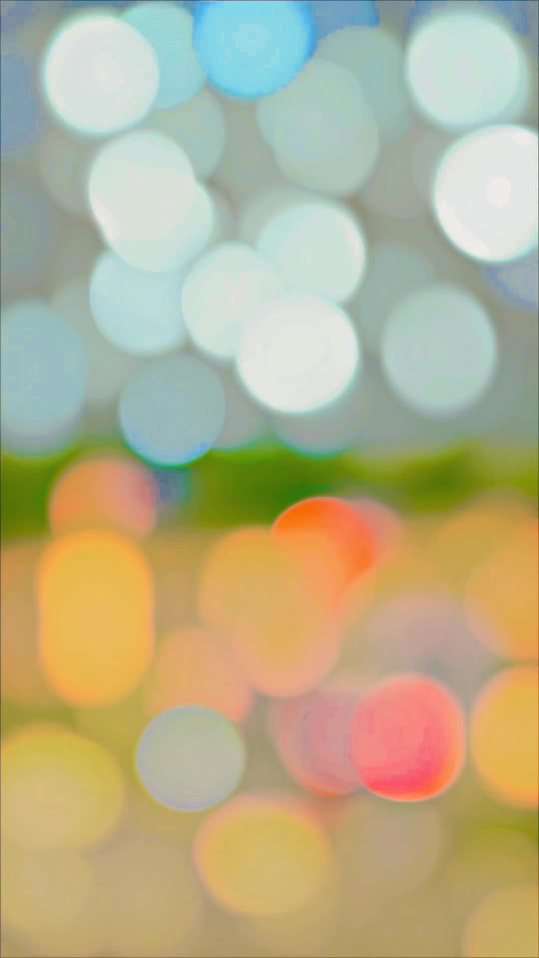 @💘𝘍𝙯𝙡𝘰𝗏𝖾𝘳💘✨