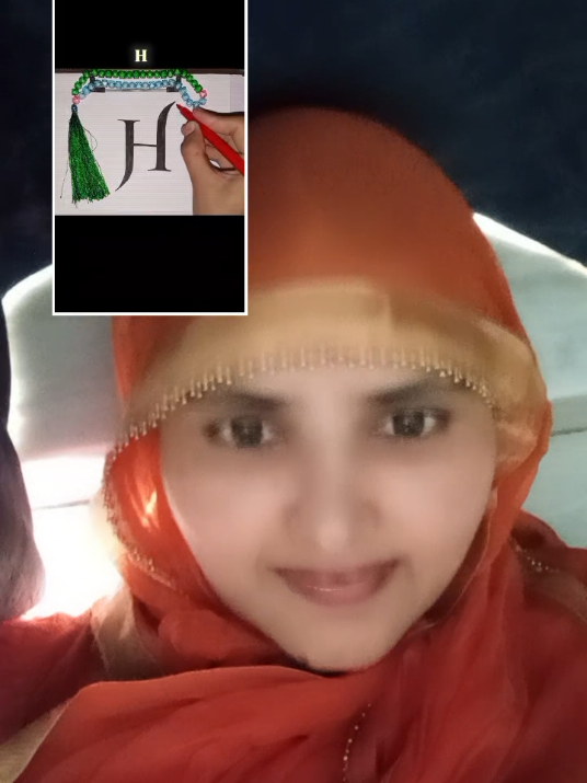 @Husna-1🌹