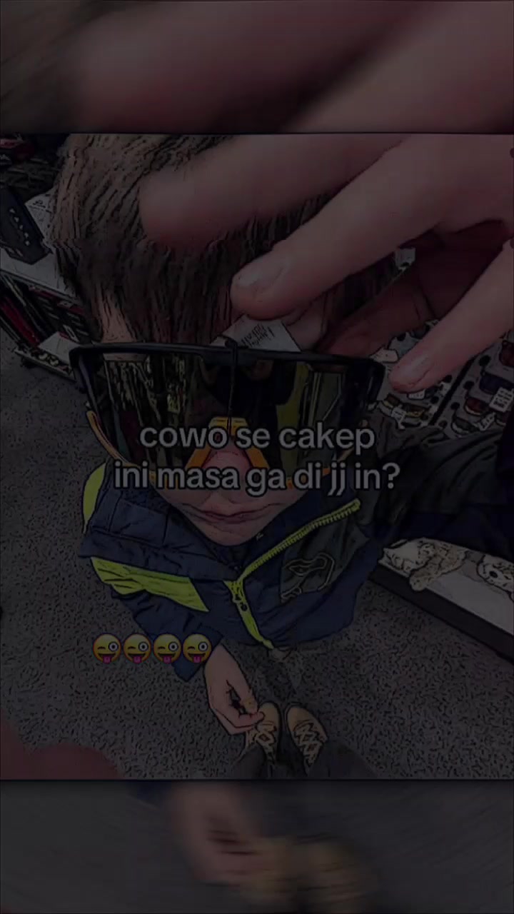 @𝚒 𝚌 𝚊 𝚗 𝚔 👾