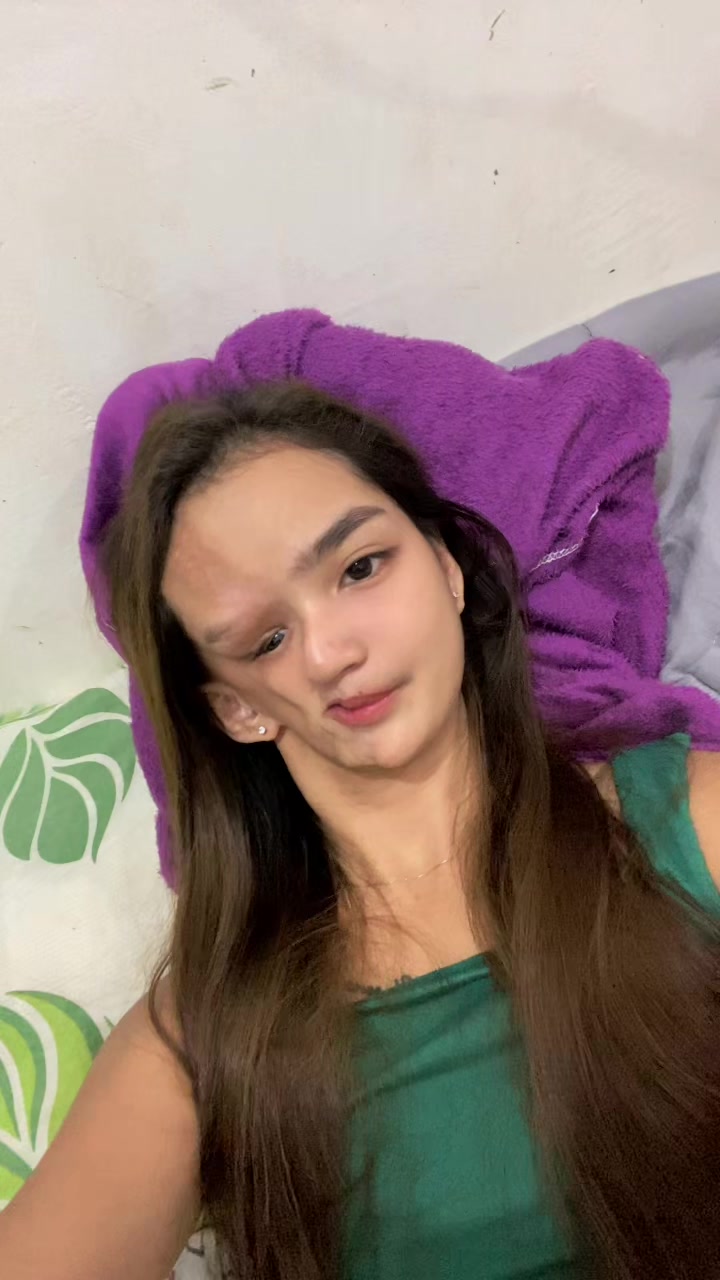 @Charene Treso