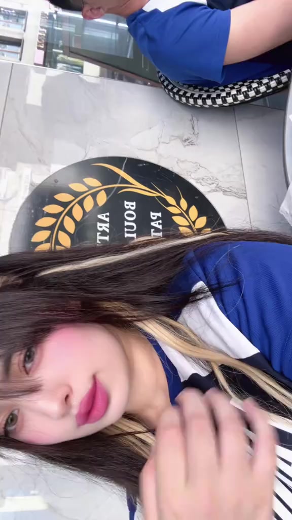 @cheba feryal