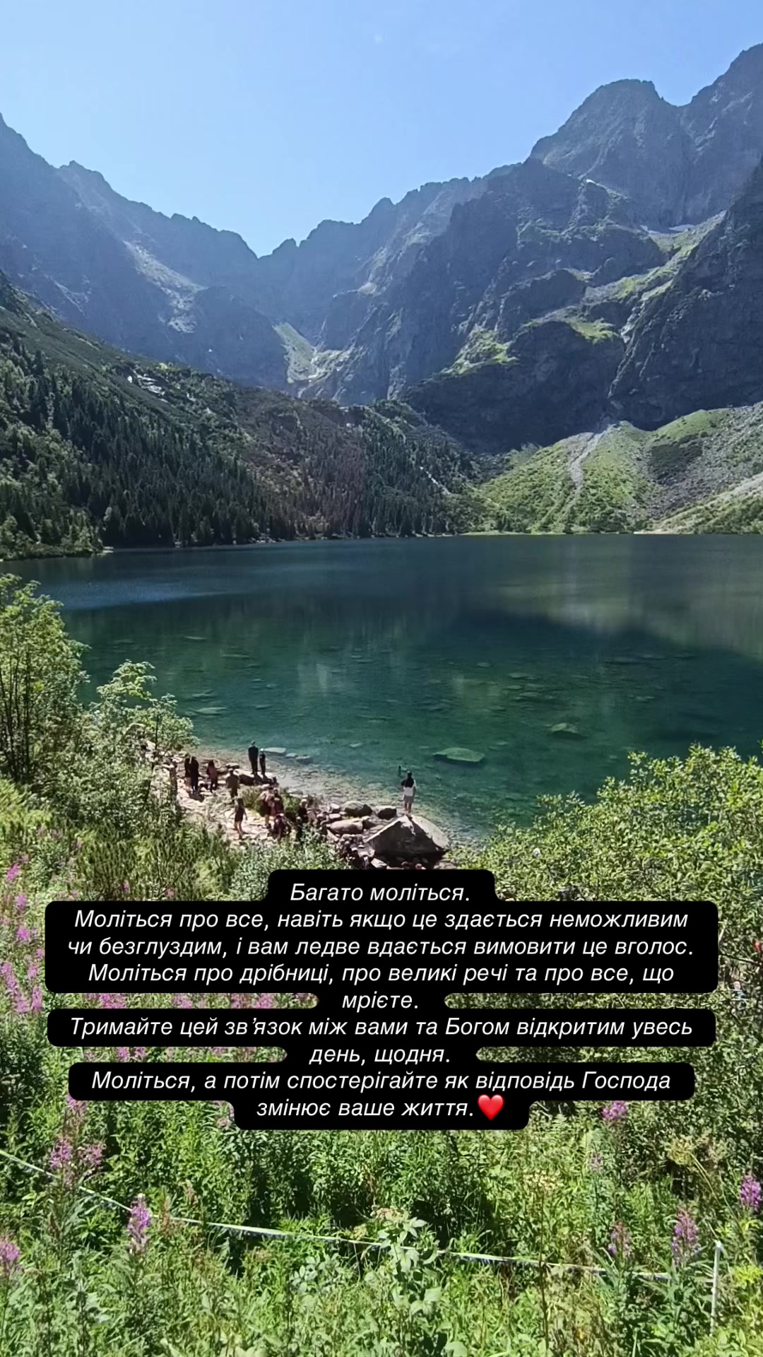 @Natalia___Mykolaivna8_8_8