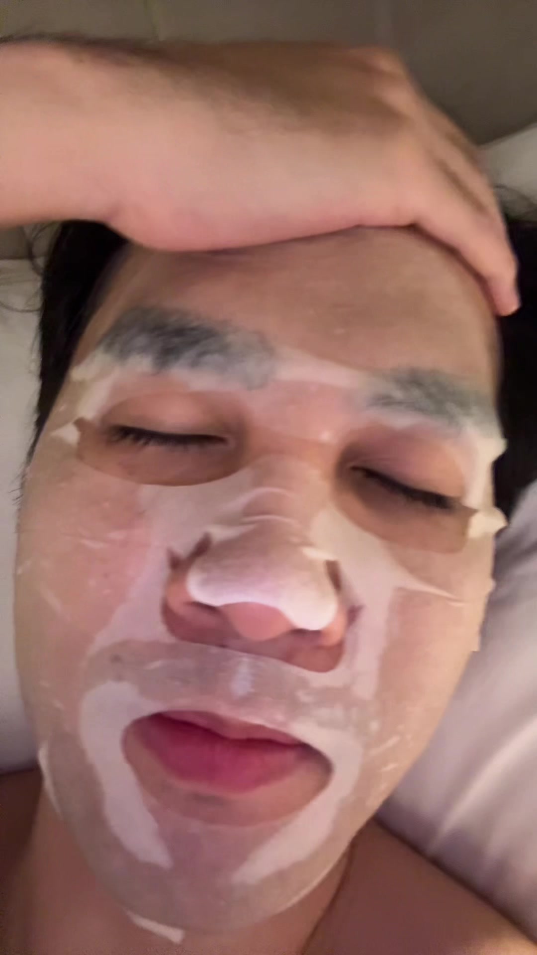 @lullaboy