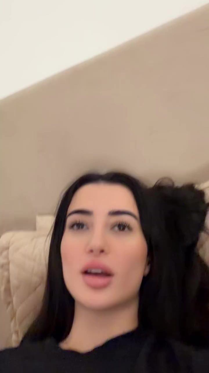 @celai_limaam_cel