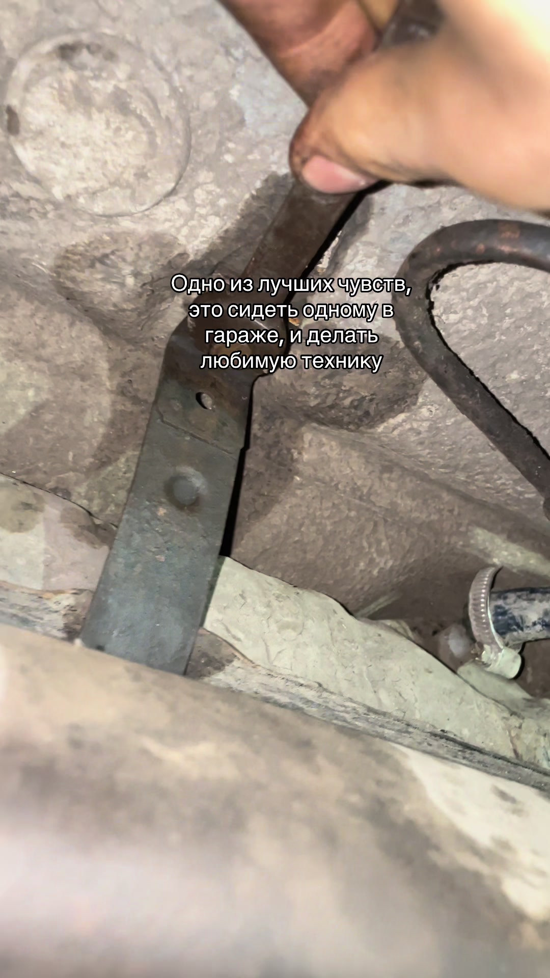 @оператор чирибаса