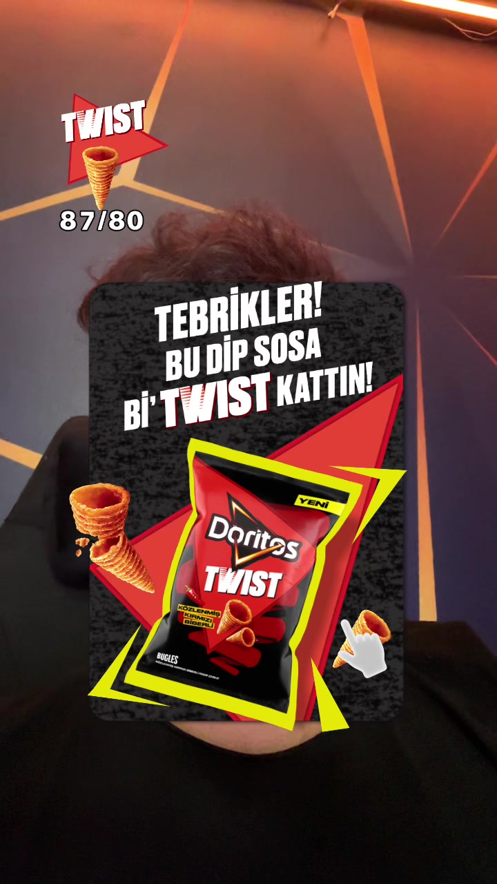 @Gökhan