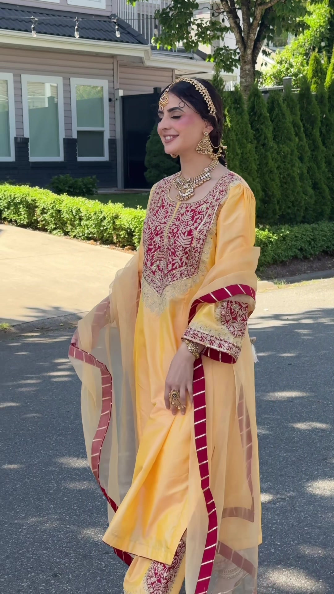 @Manpreet