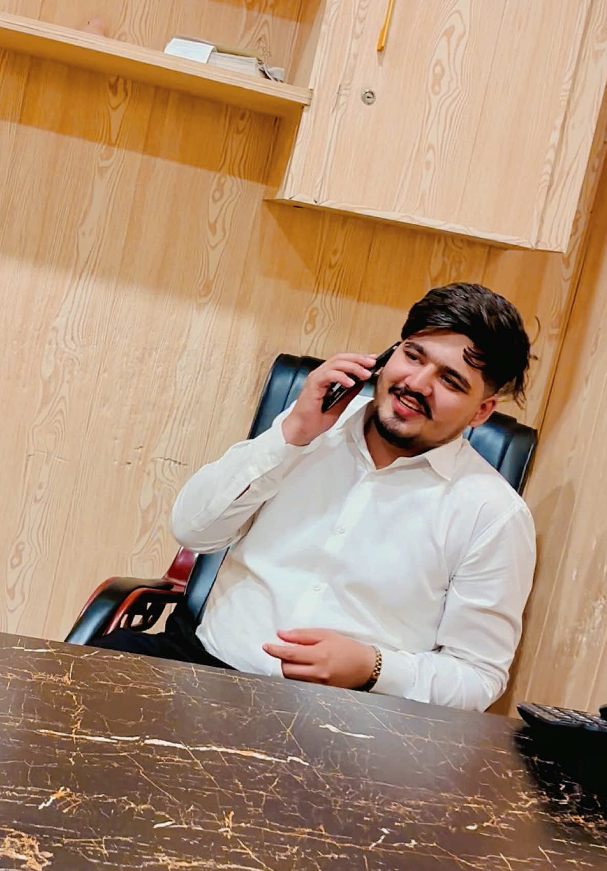 @𝐒𝐀𝐔𝐃 𝐊𝐇𝐀𝐍🦁🦅
