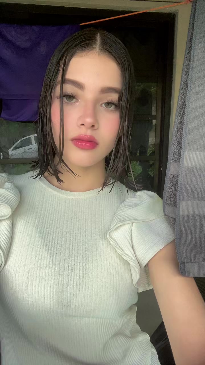 @𝓨𝓲𝓽𝔃𝓮𝓵💋