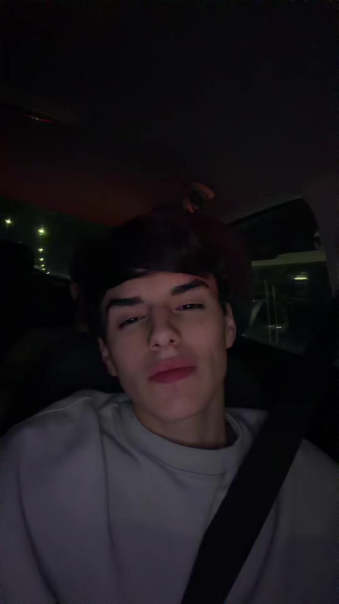 @Luizmar