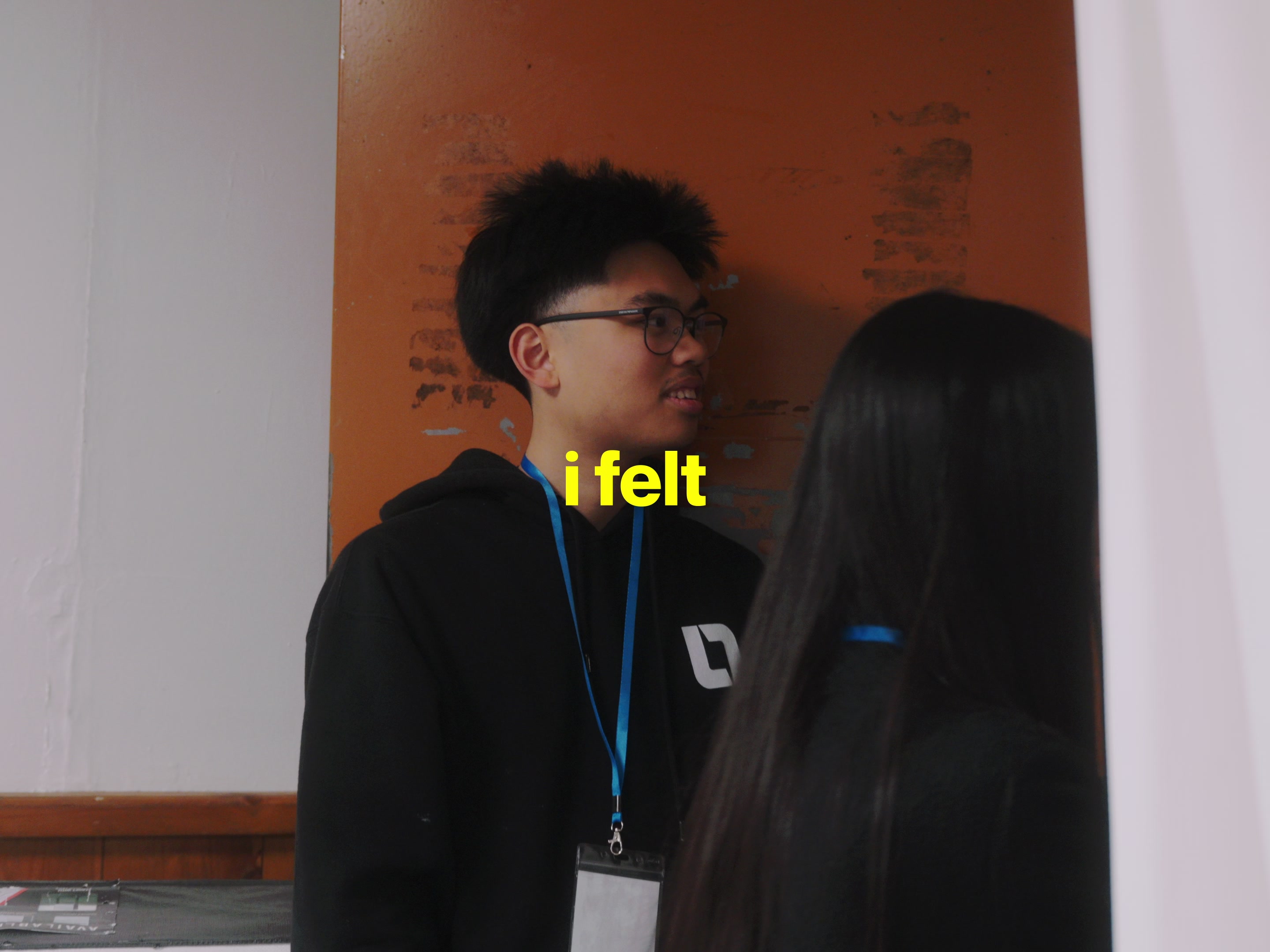 @jellognv