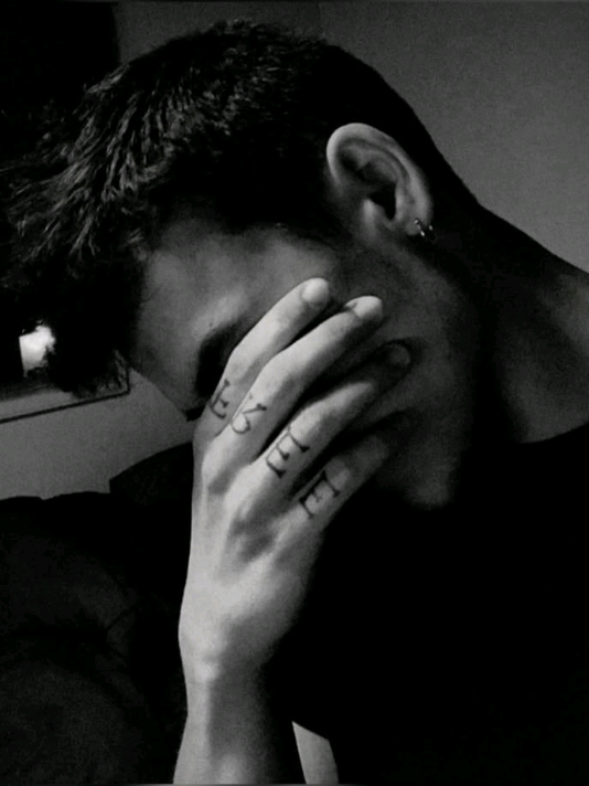 @lis ⊹ ࣪ ˖