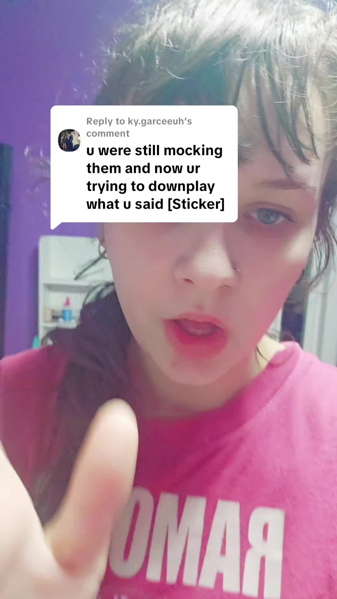 @Just Jonnika 🦖