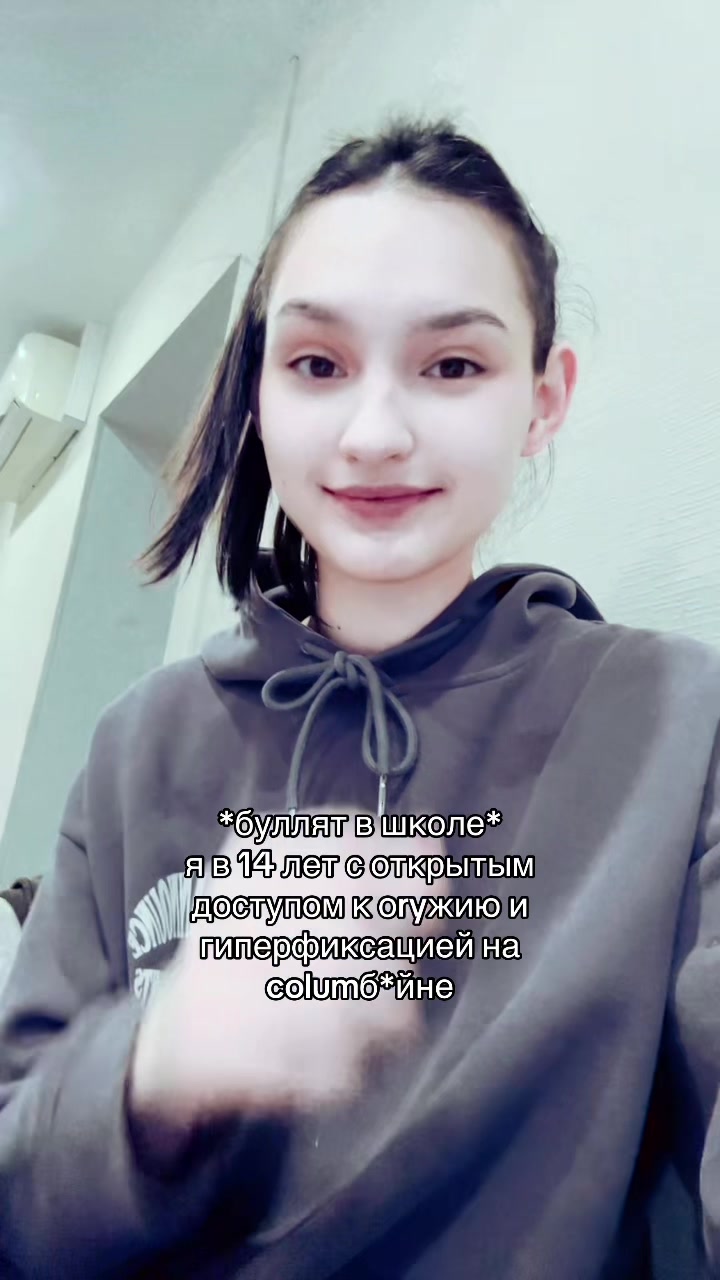 @harboldi