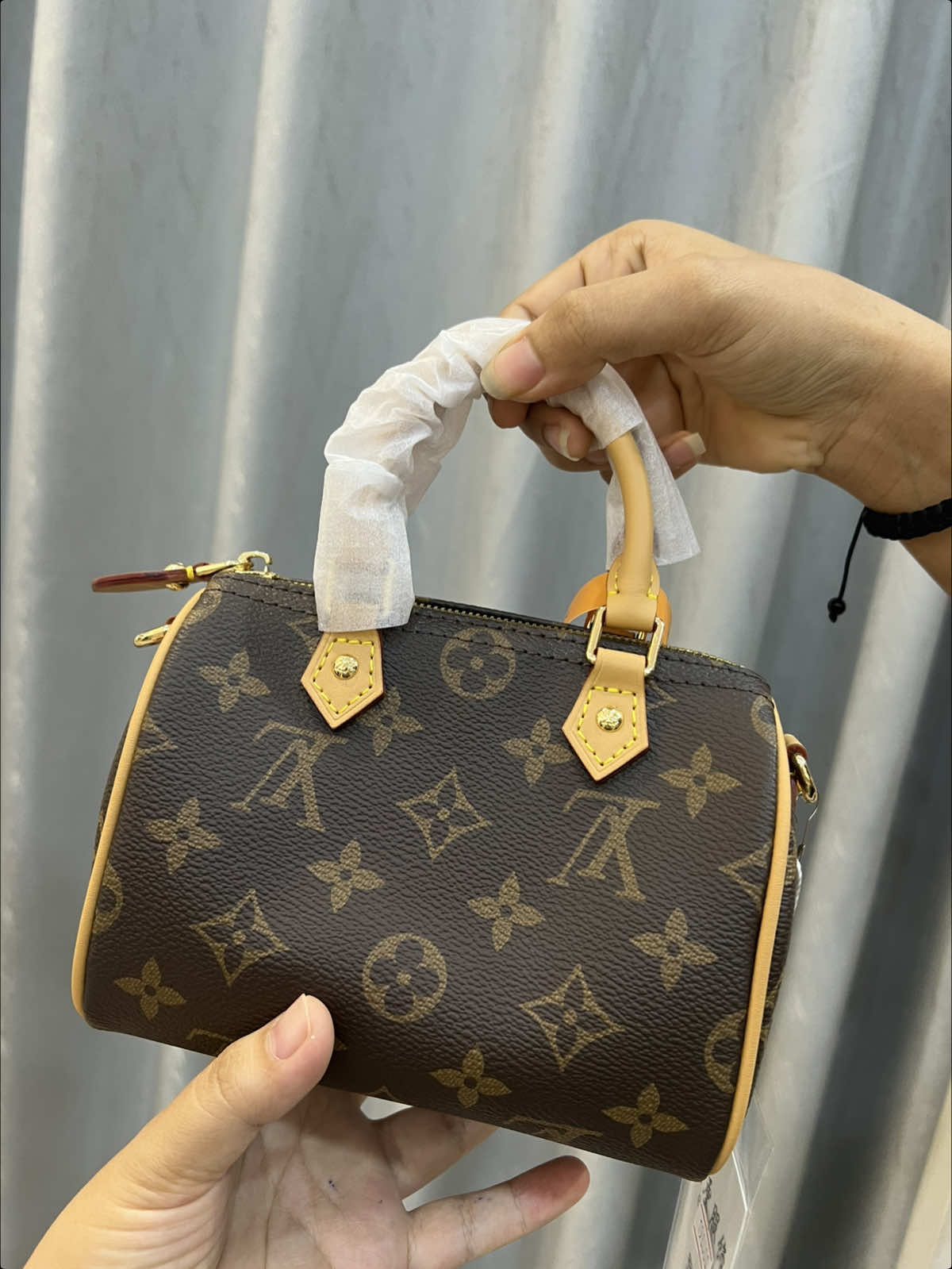 @Bali Studio (巴厘服饰)
