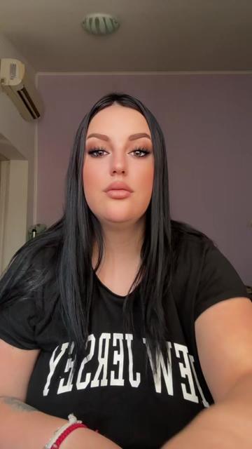 @🤷&zwj;♀️Cici_sto_si ljuta🤷&zwj;♀️