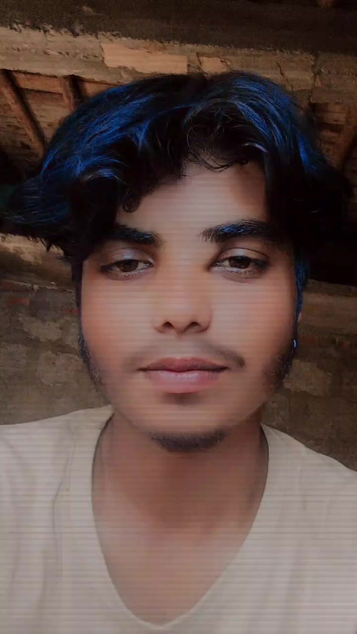 @Surendra love Sushmita