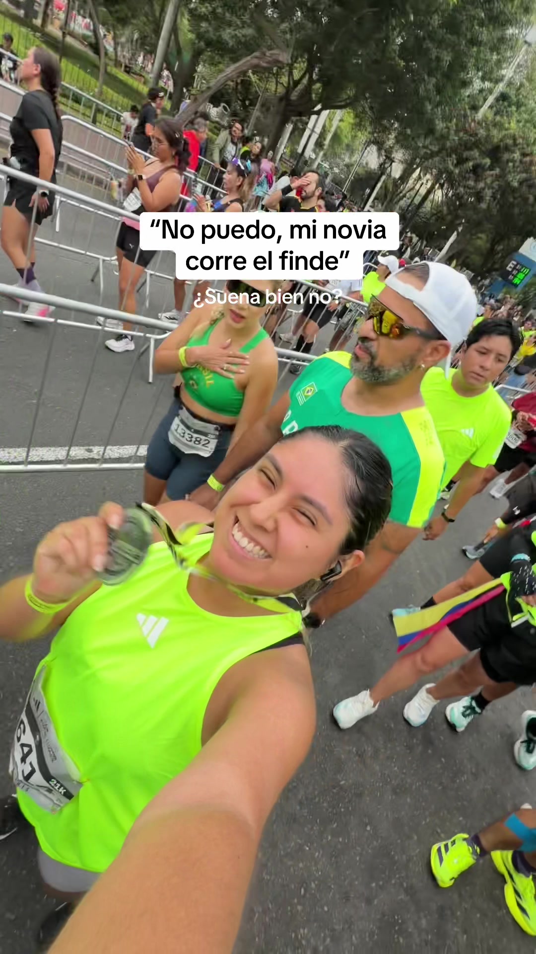 @Ximena Rojas