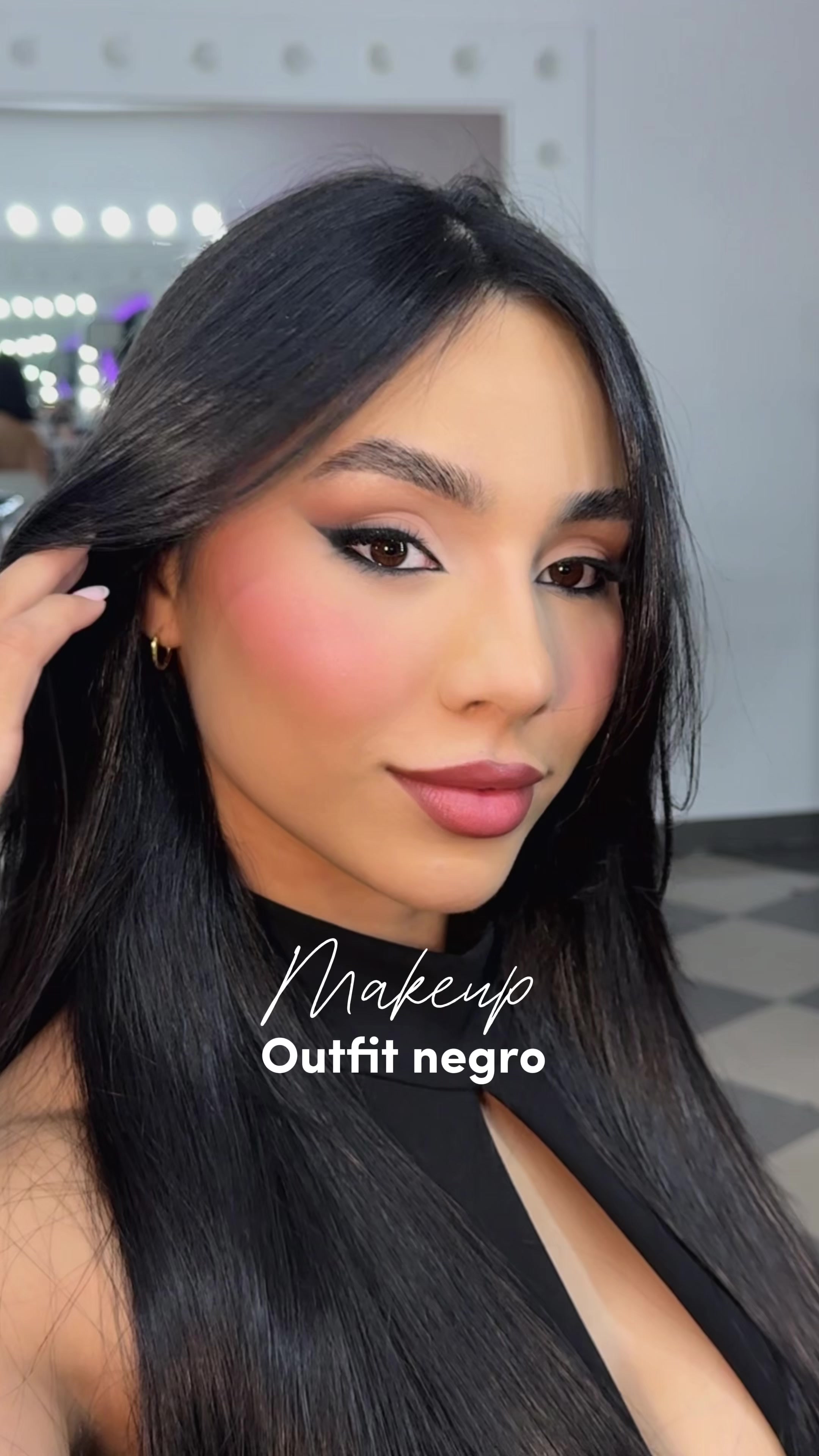 @Valentina Paredes