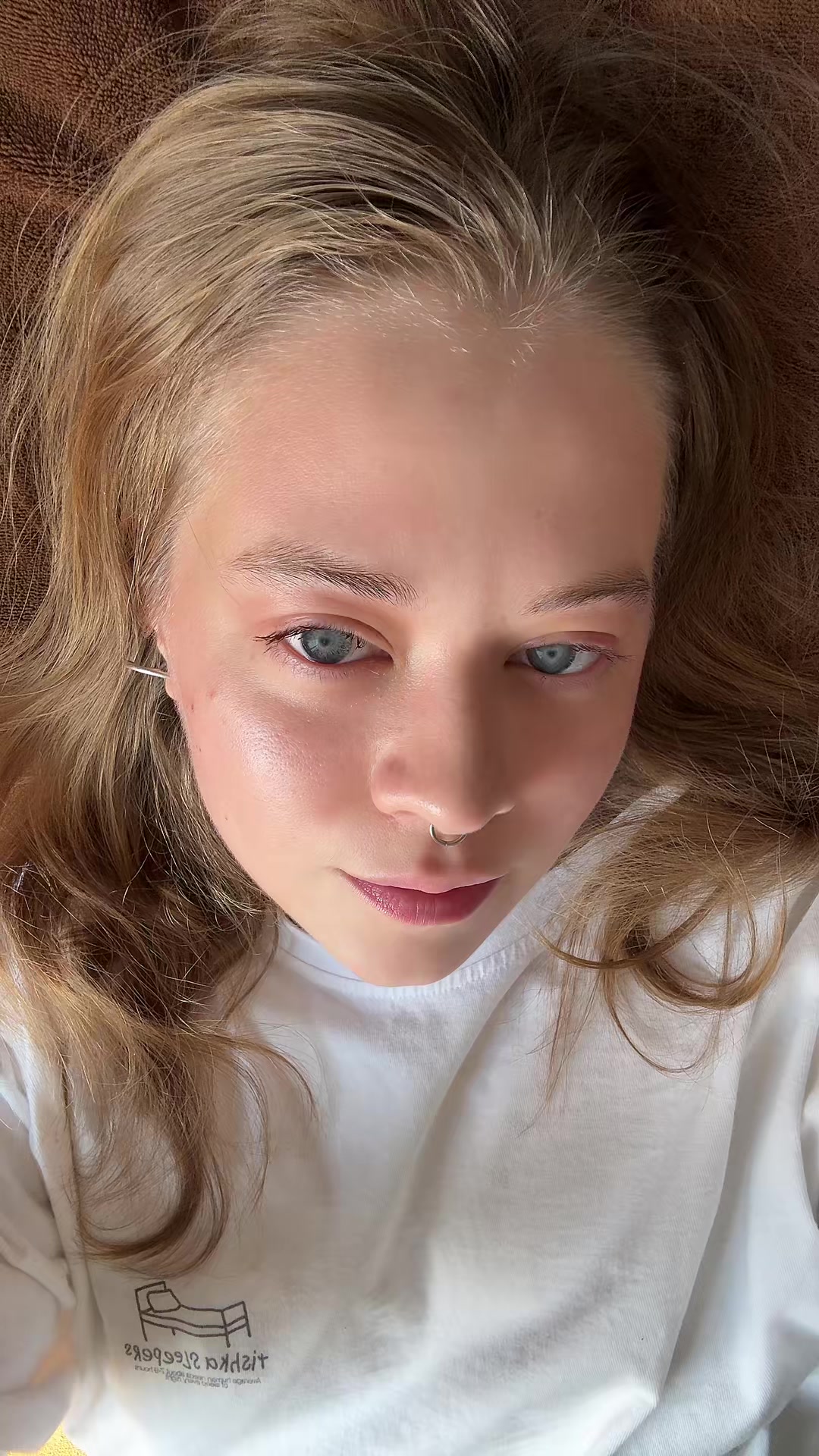 @sammycakes