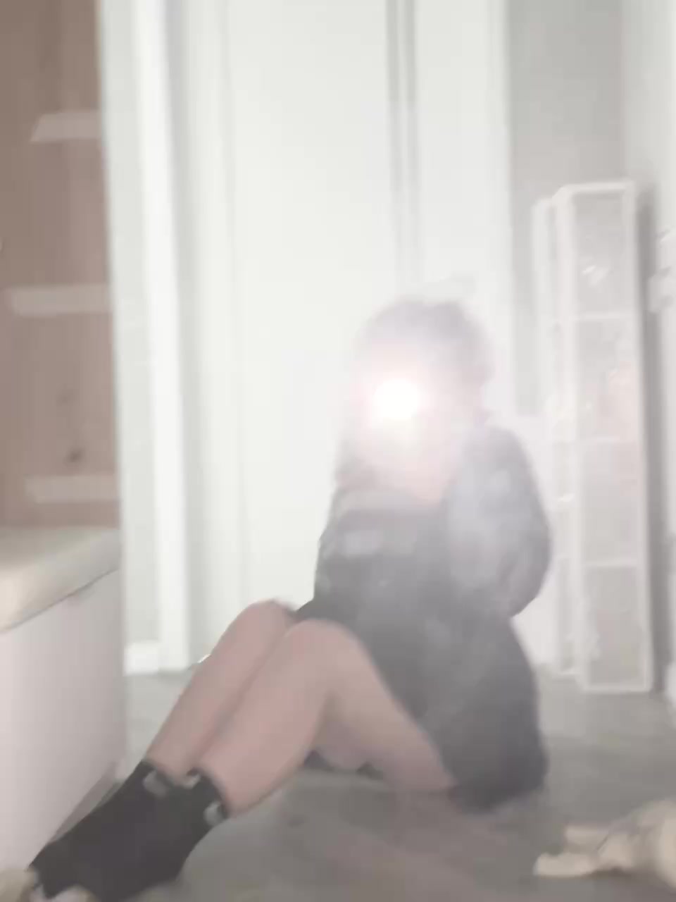 @Ish@;/