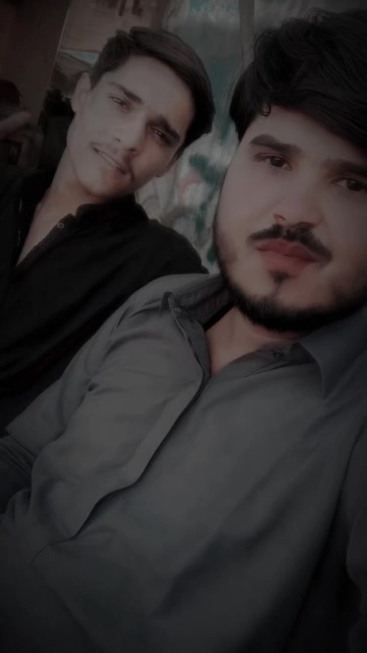 @AFTAB AHMED MAHAR