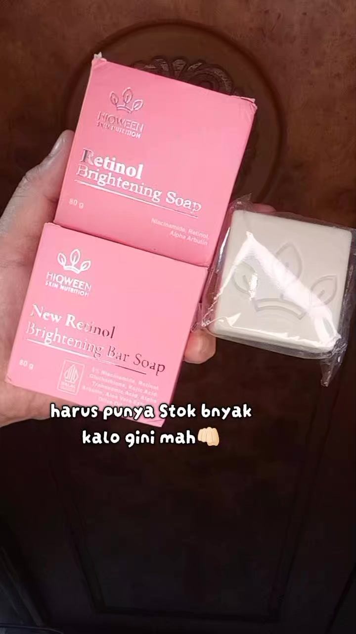 @putnat27🎀✨