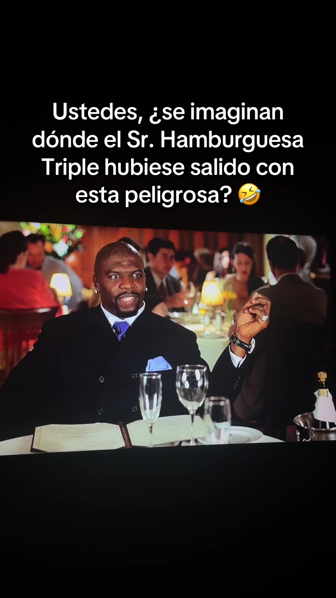 @Angie Castillo ✨