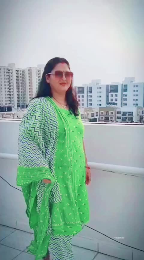 @kamala 123