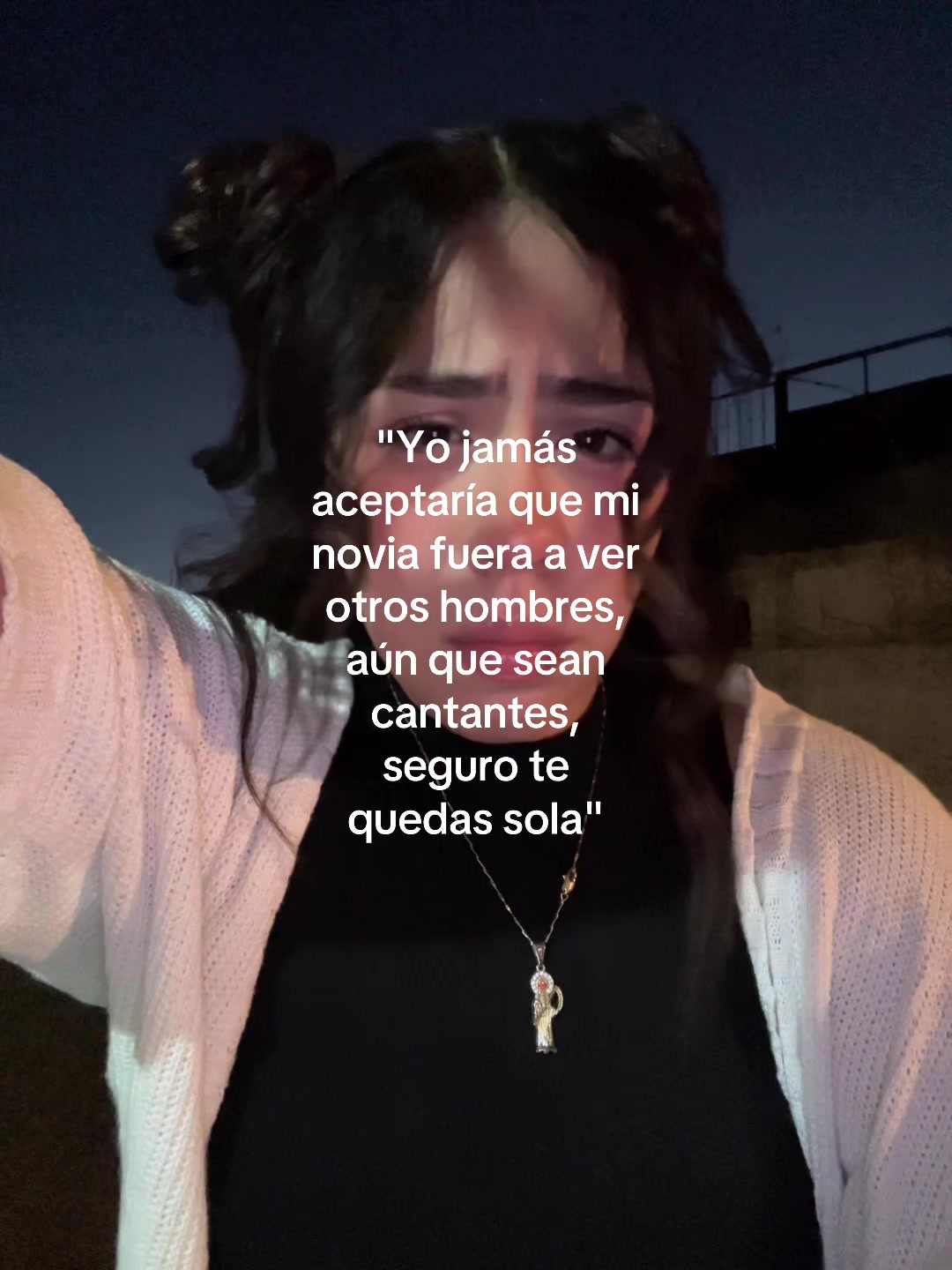 @Michelle Denisse (미셸)🇲🇽✨