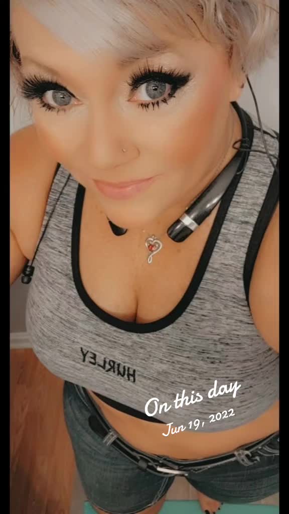 @Kim_babybluequeen20❌️
