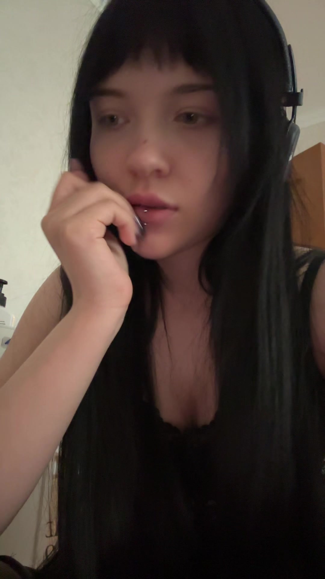 @тгк sashapoganka