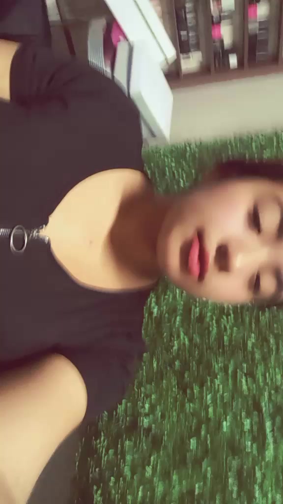 @🤍Jessica Radilla🤍