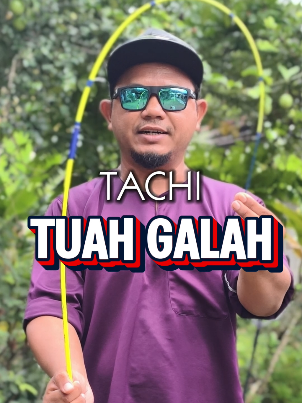 @Pak Ndak Koba