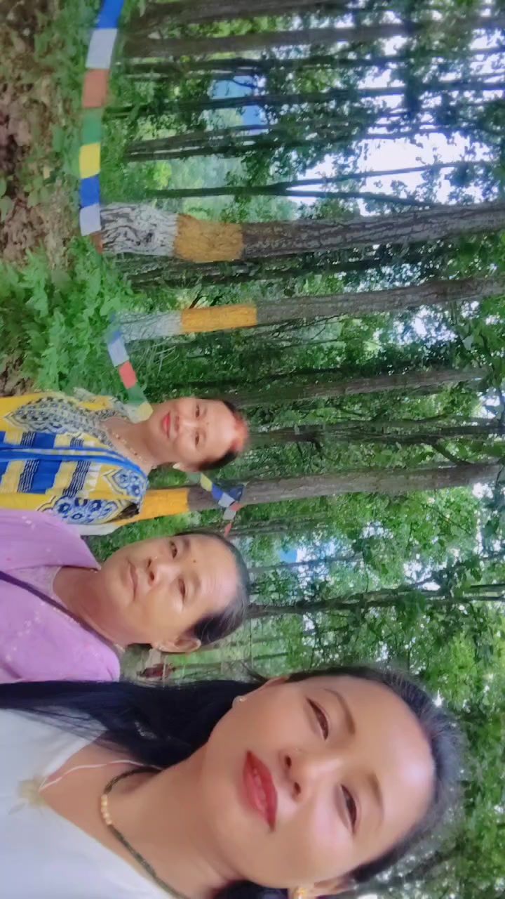 @🎀 Apsara Lama 🎀