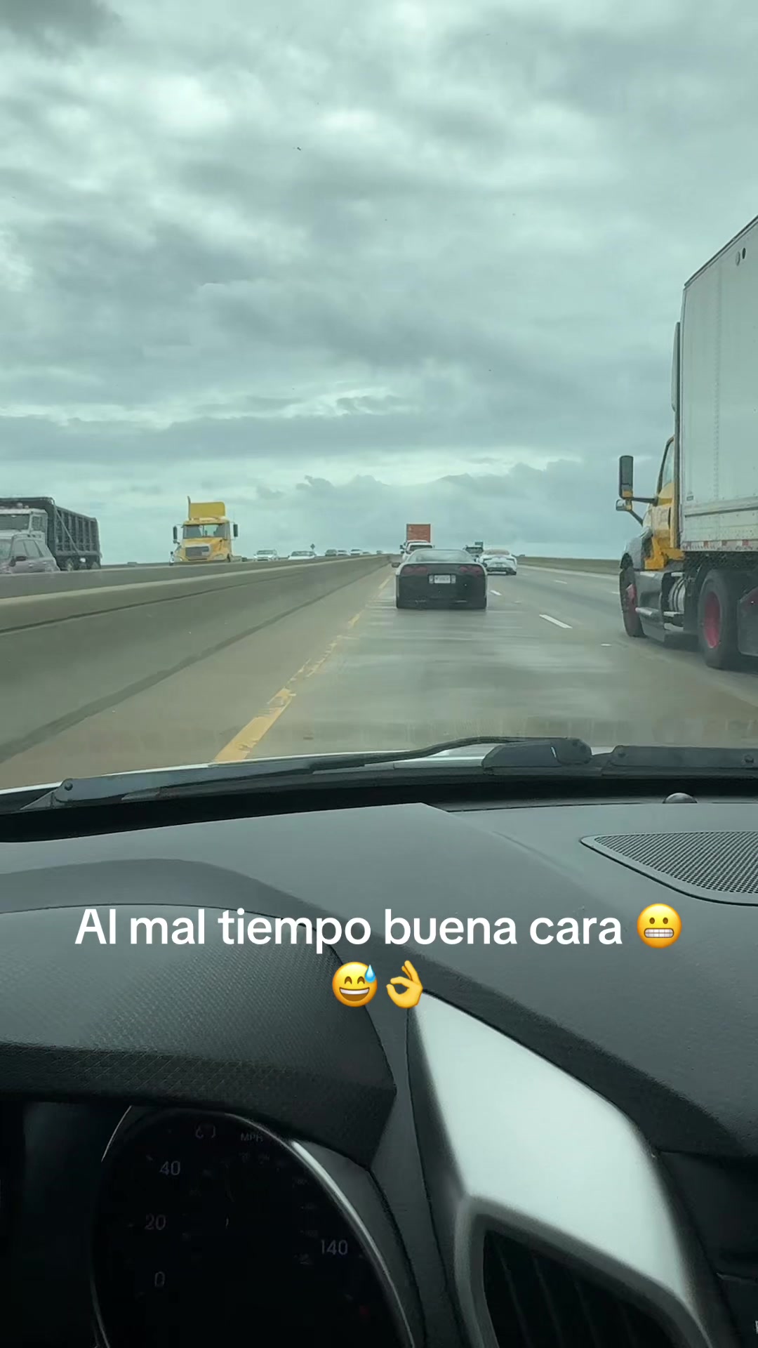 @Abel Bautista