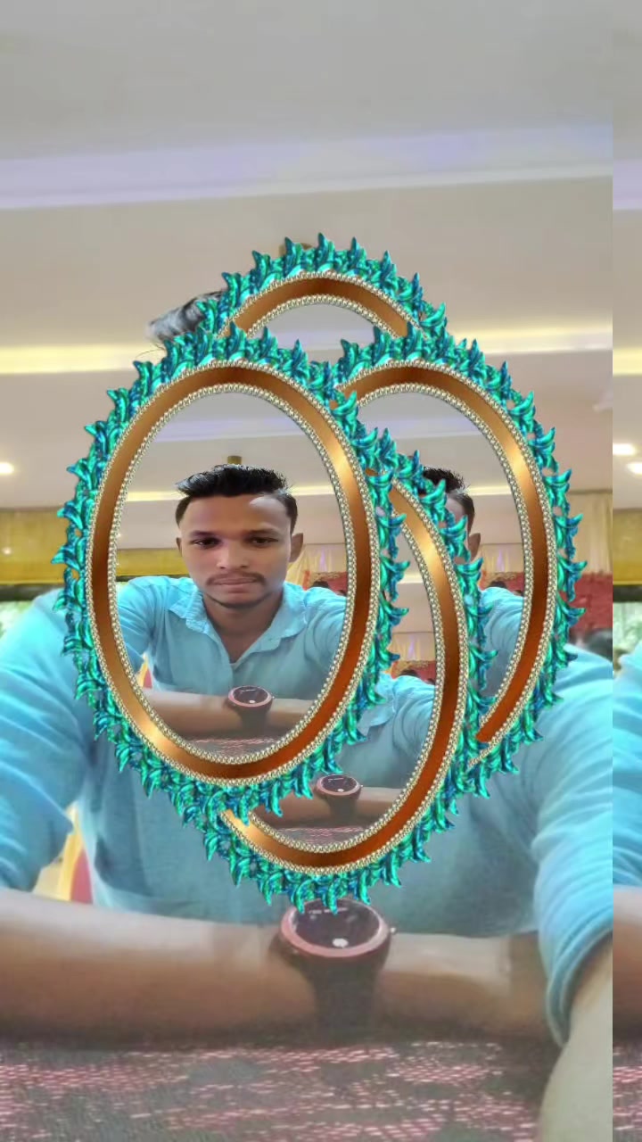 @sarath Ruban