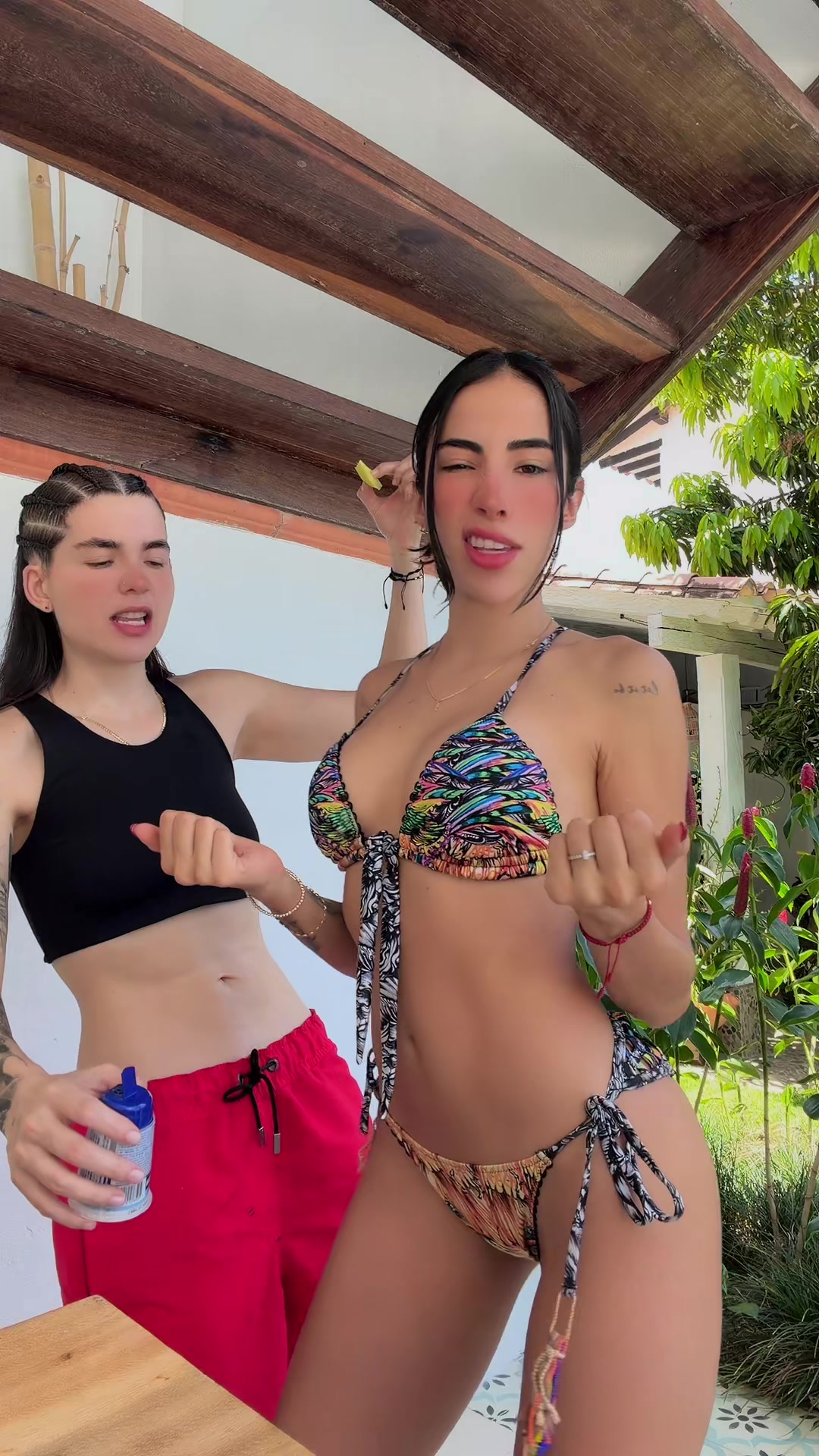 @Manuela ruiz