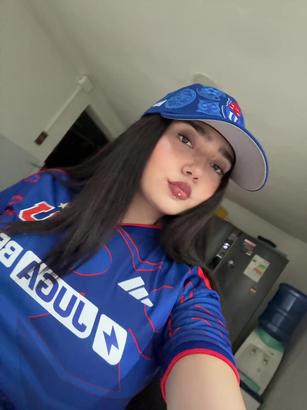 @Cotezavala._