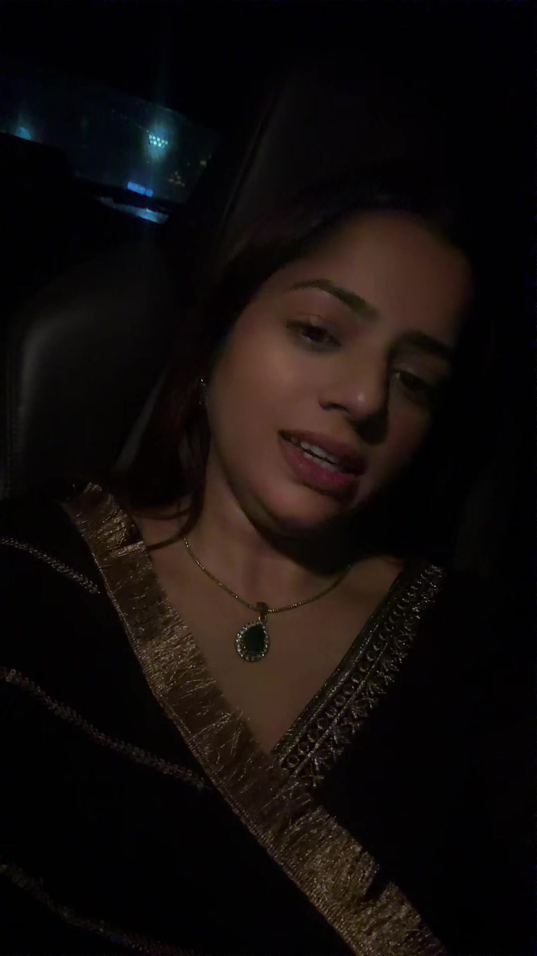 @farhanaBithi0