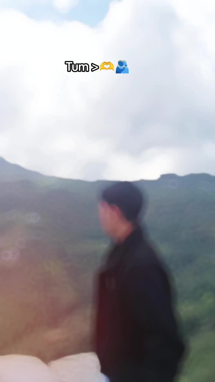 @Thule 🇳🇵