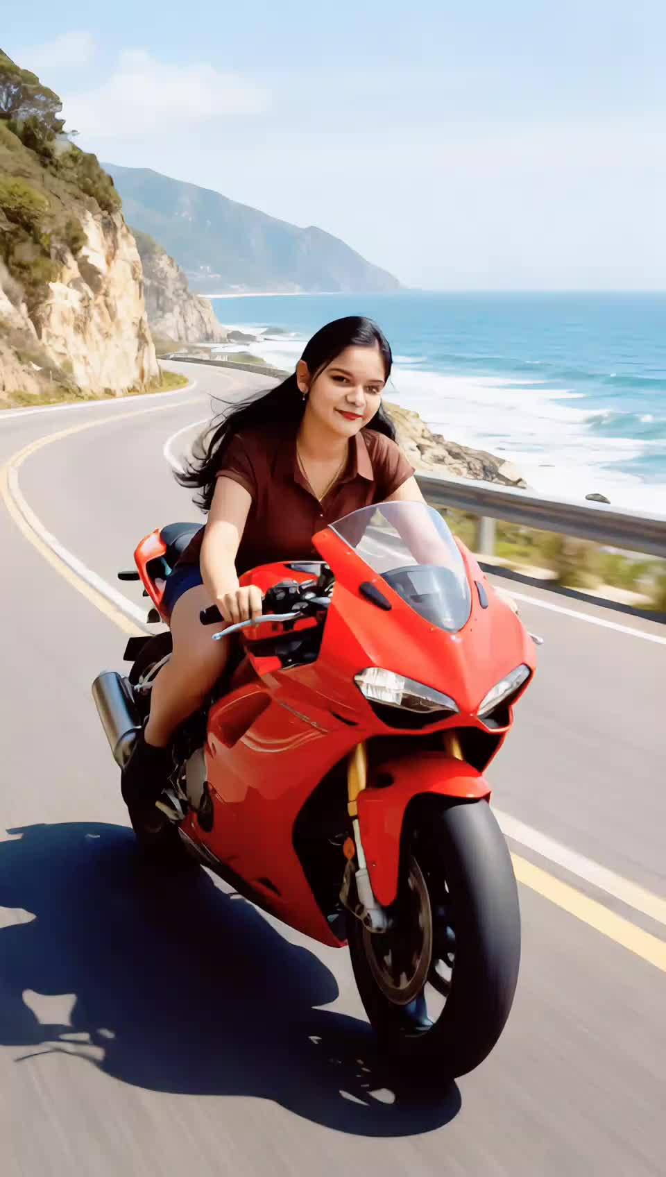 @Renu๐๐ renu๐๐ธ๐ฆ