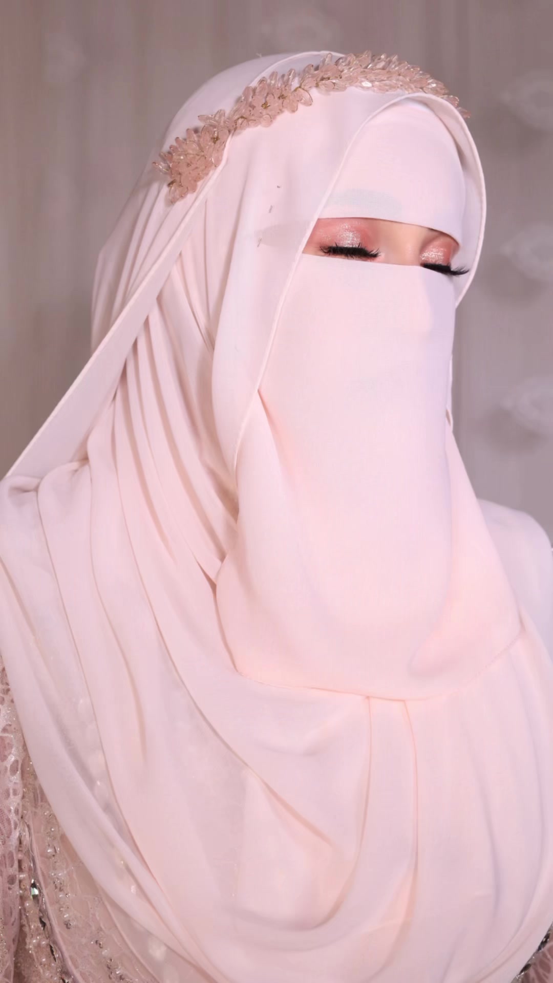 @رهف بيوتي